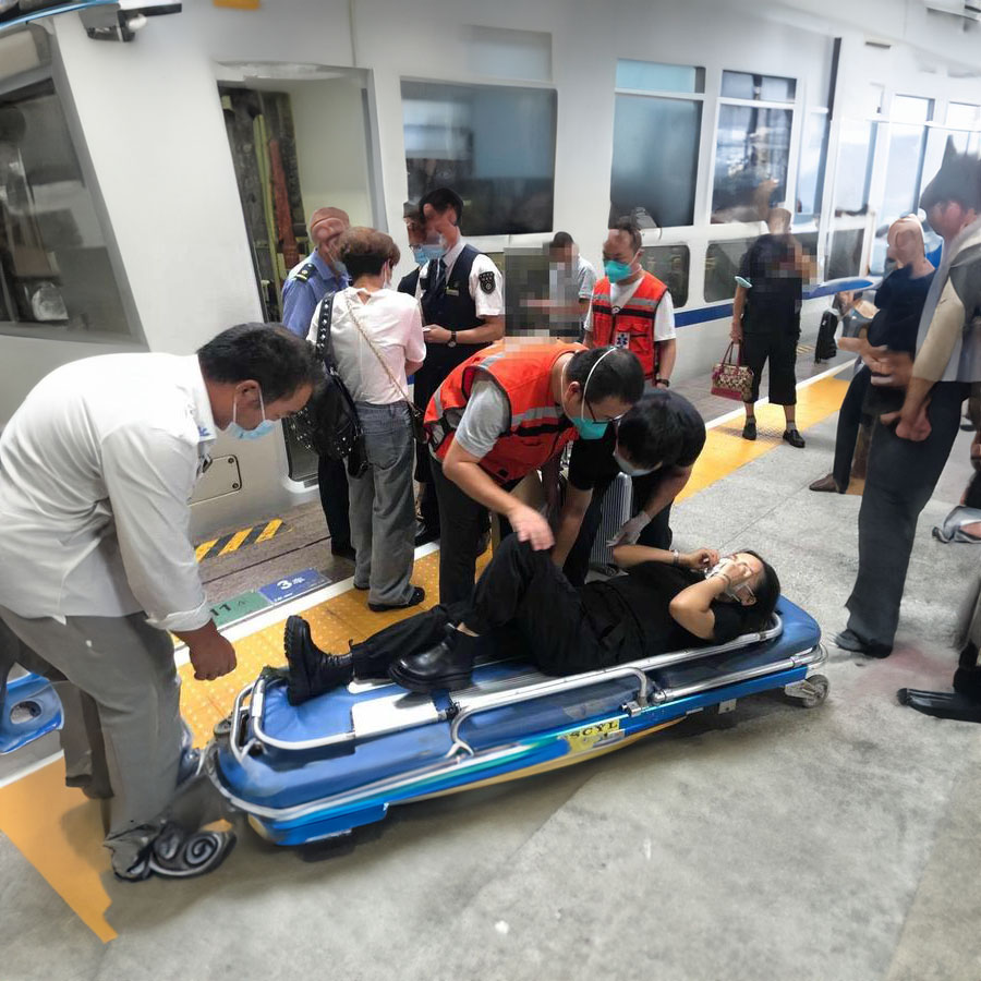 长沙出租120电话号码