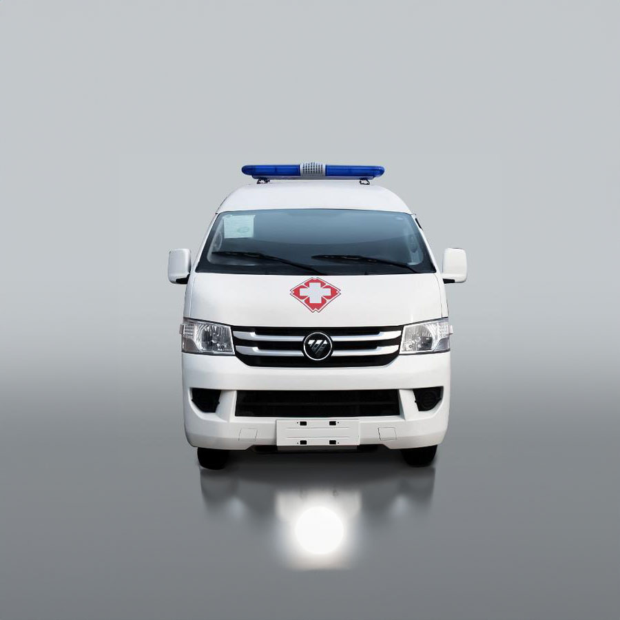 长沙租赁救护车电话