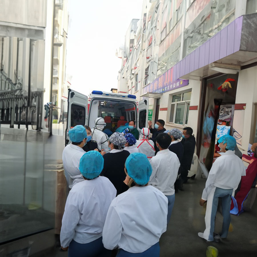 长沙出租120电话