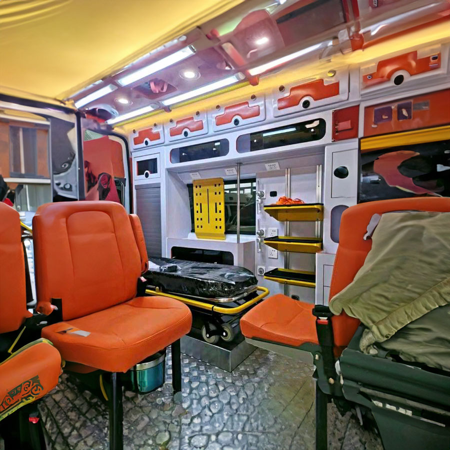 长沙租赁120电话