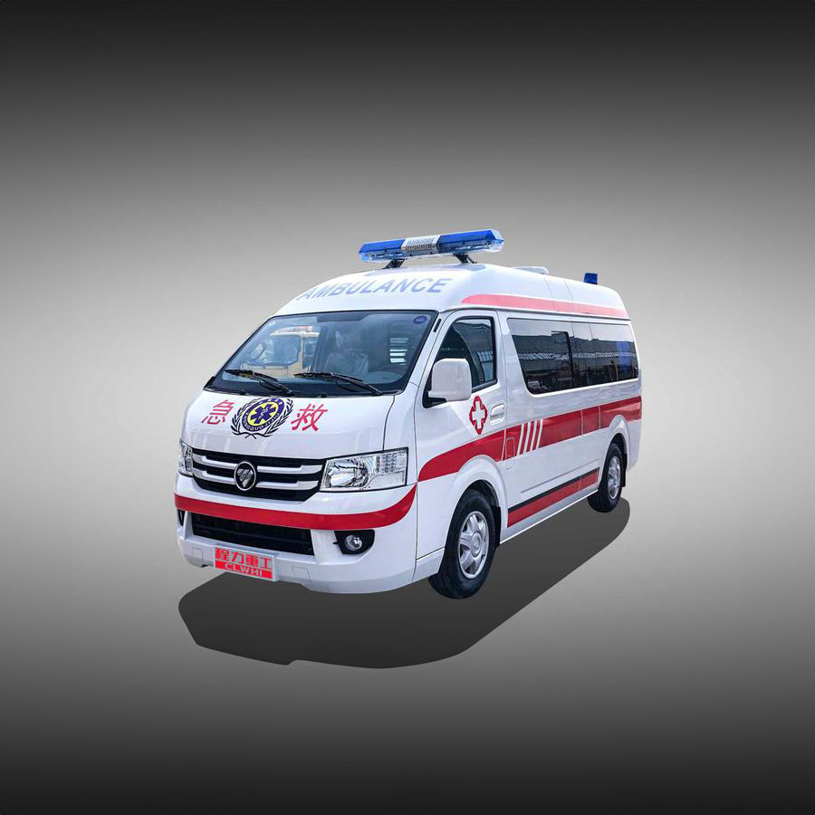 长沙租赁120电话号码