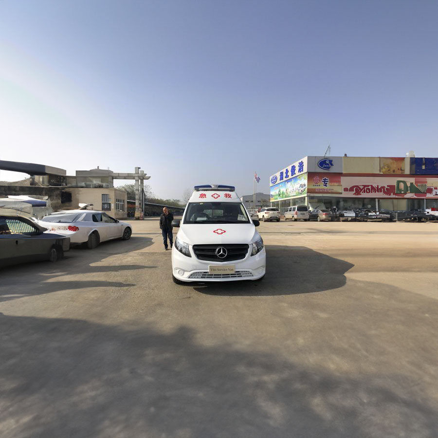 长沙租赁私人救护车电话