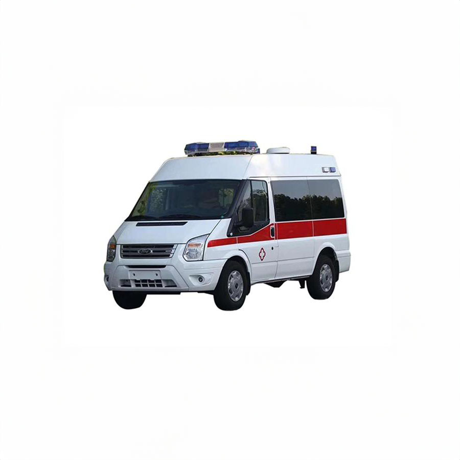 长沙出租120电话