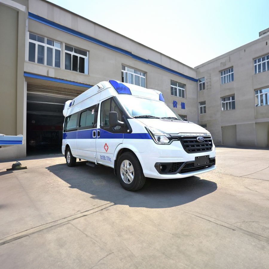 长沙出租120电话