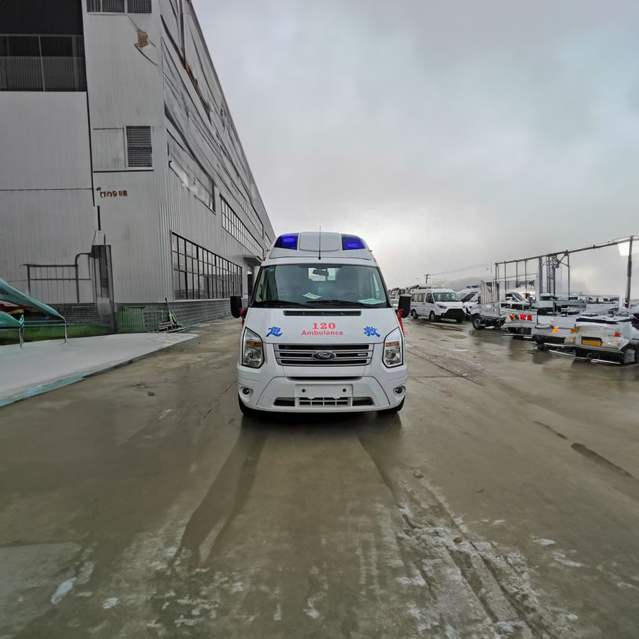 长沙出租120电话号码