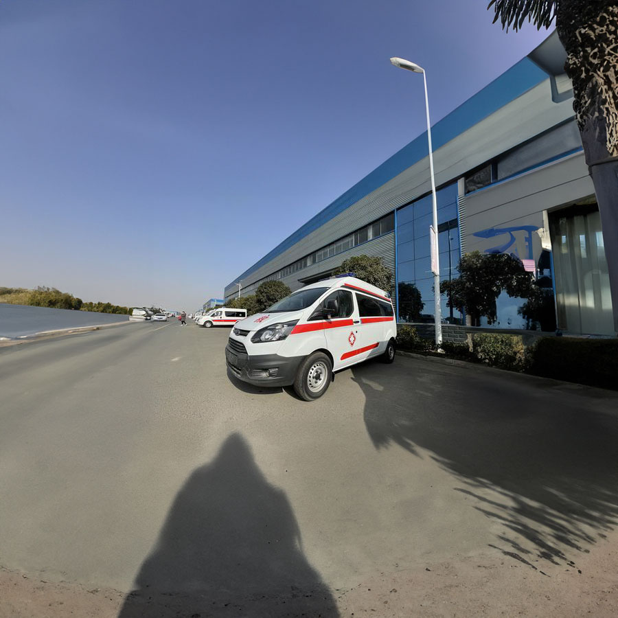 长沙租赁120电话号码