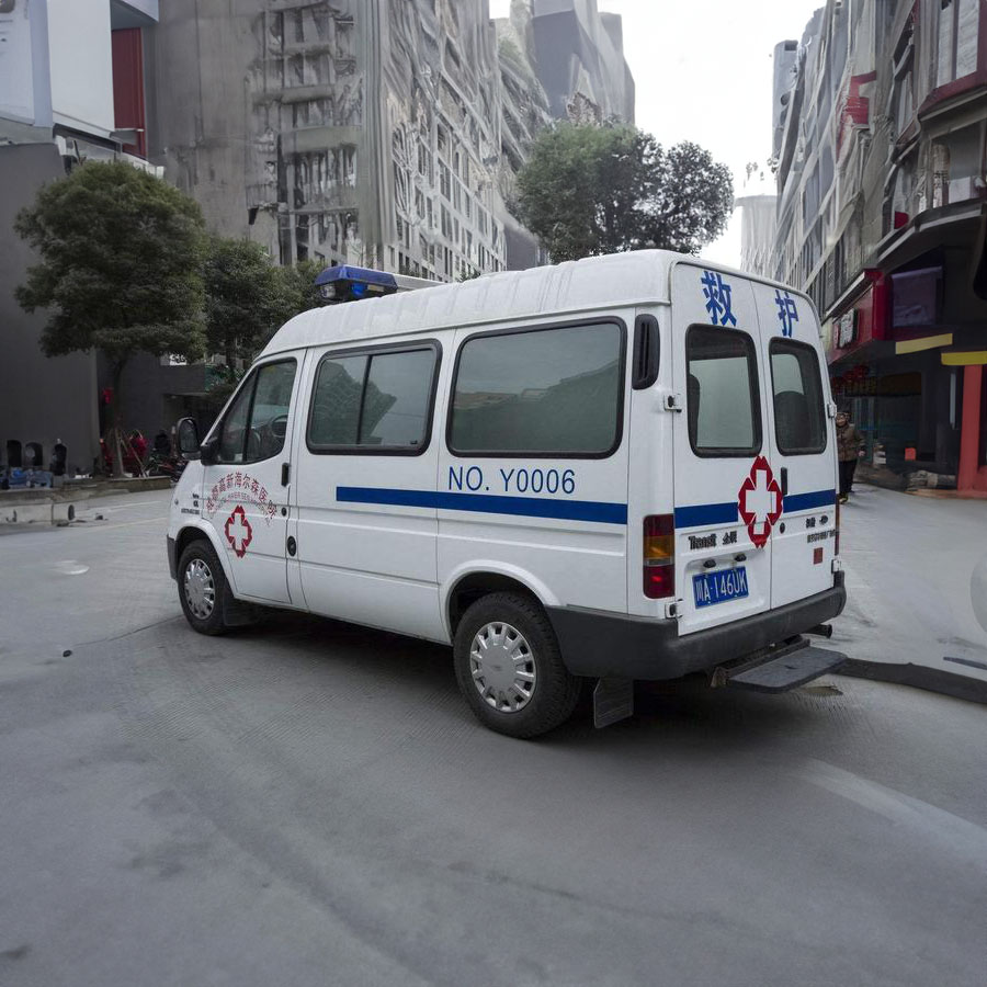 长沙出租120联系方式