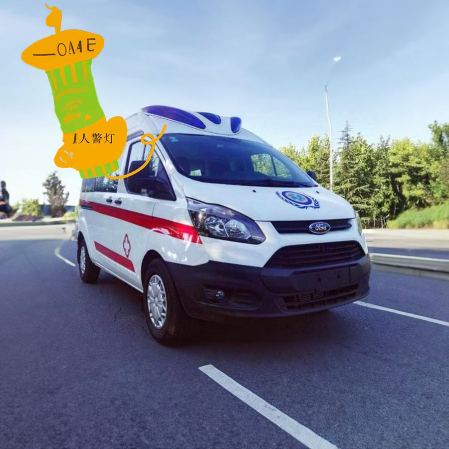 长沙出租私人救护车