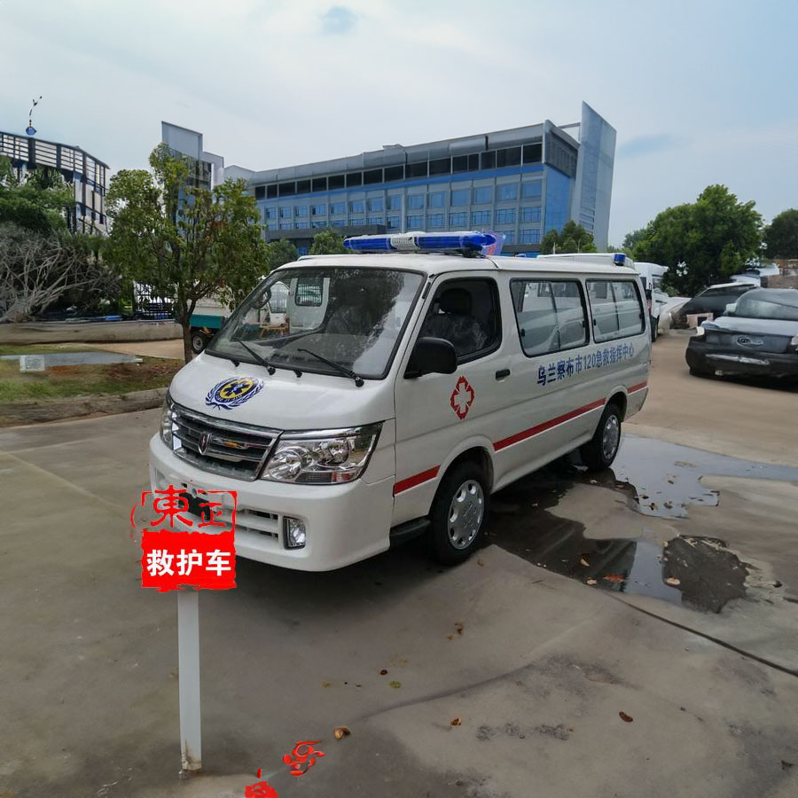 长沙出租急救车联系电话