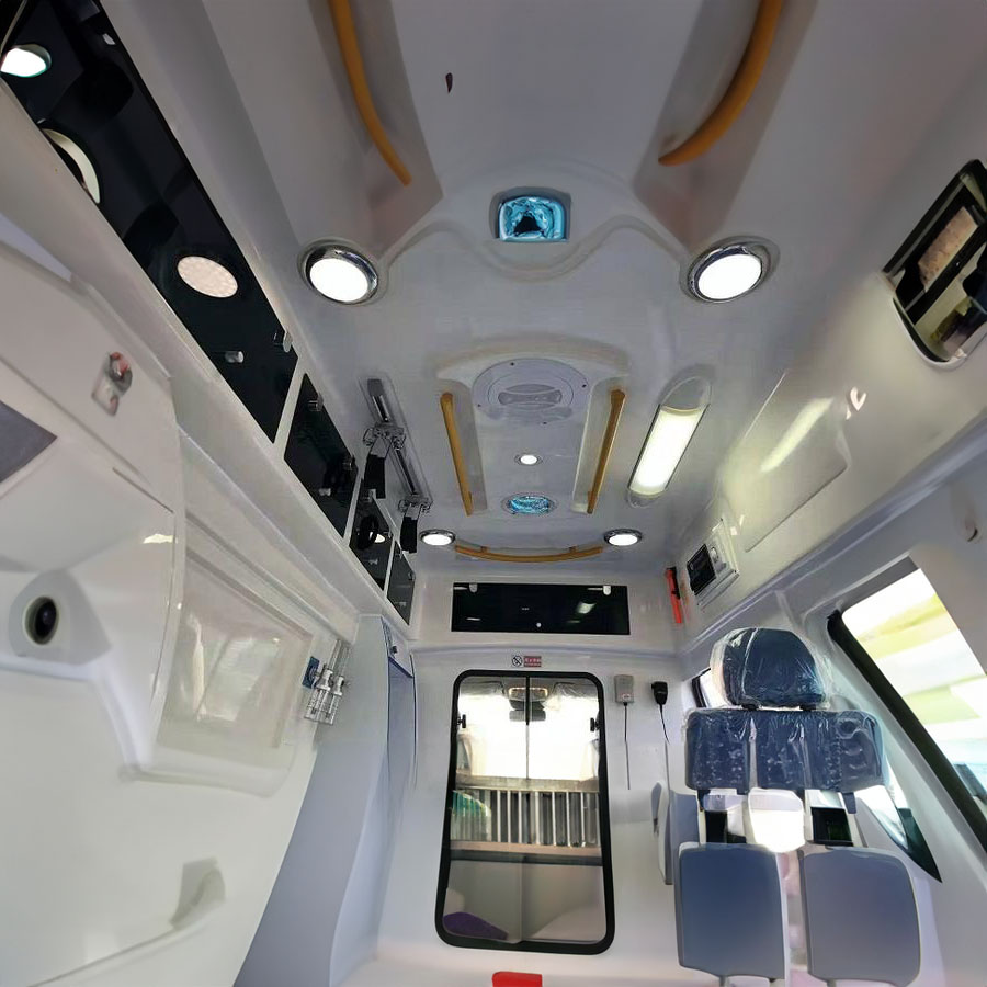 长沙租赁120联系电话