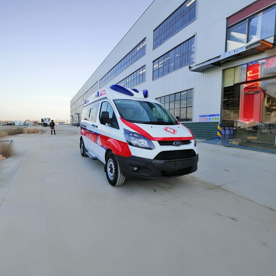 长沙租赁私人救护车联系电话