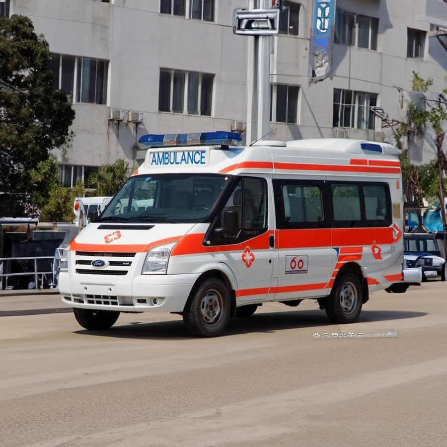 长沙出租120电话号码