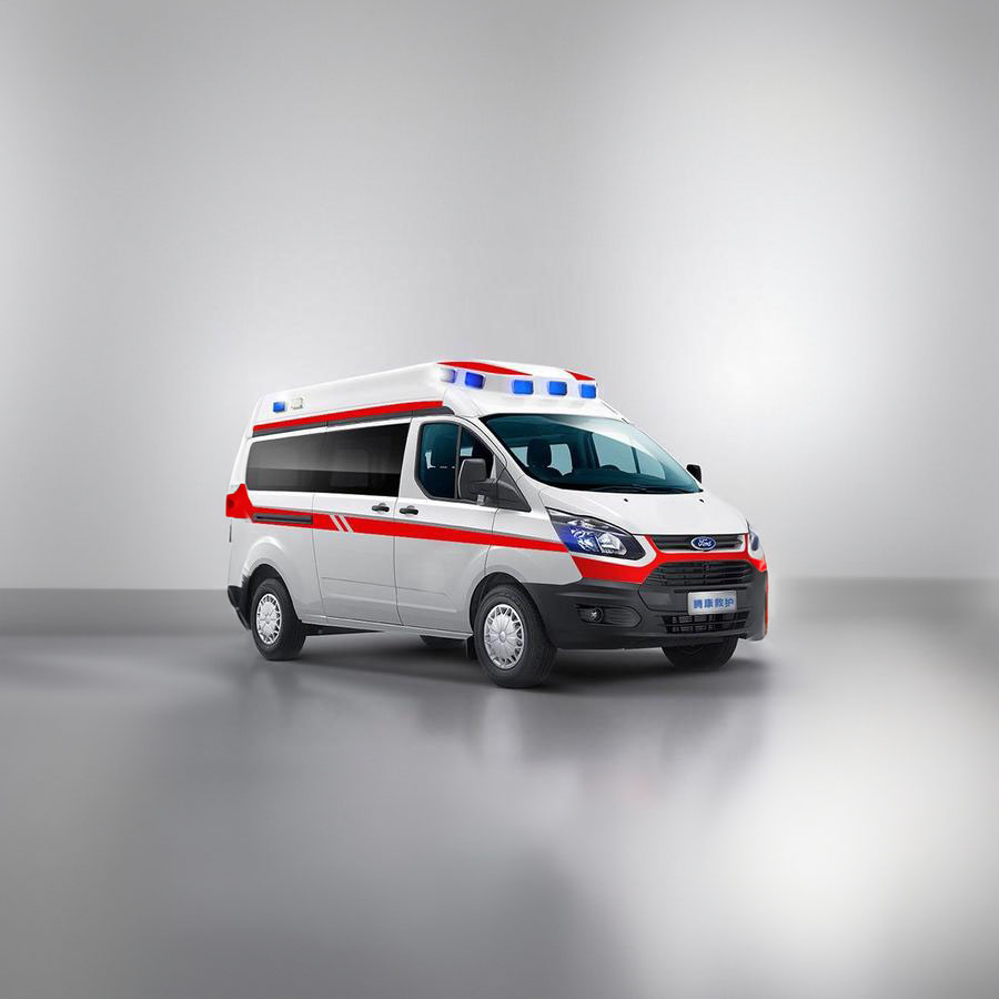 长沙出租120电话号码