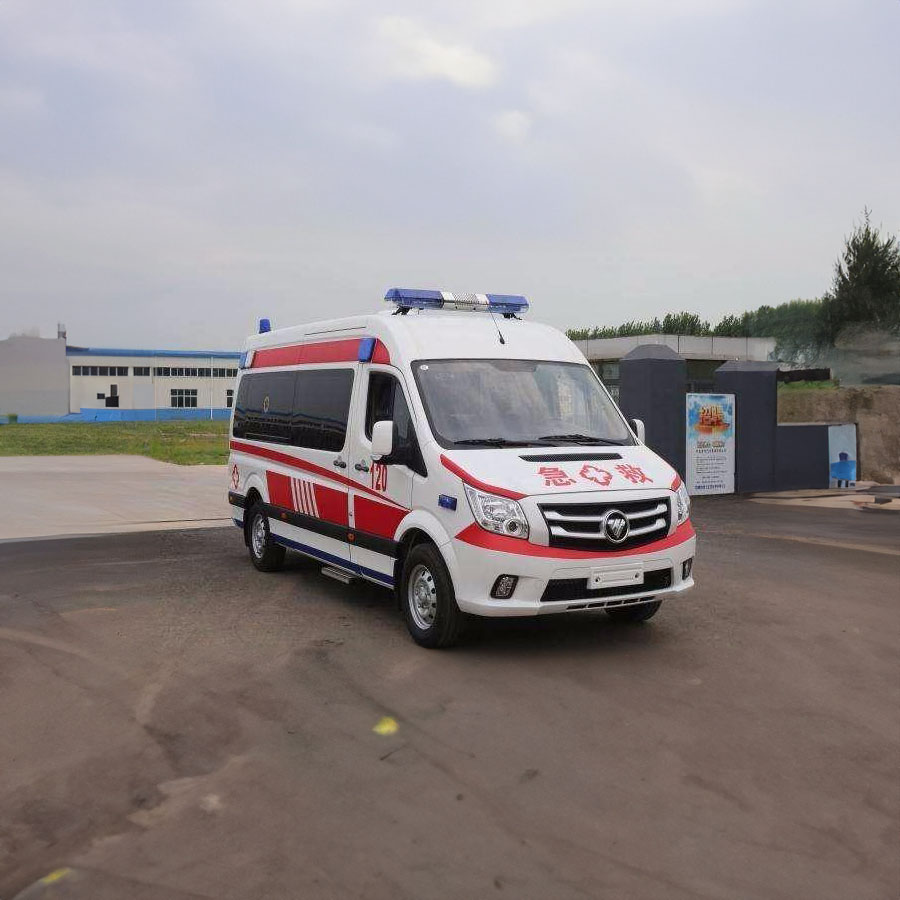 长沙出租120联系电话