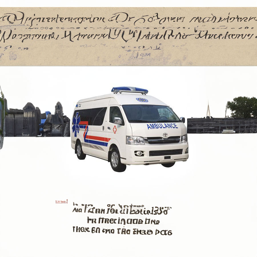 长沙出租急救车联系方式