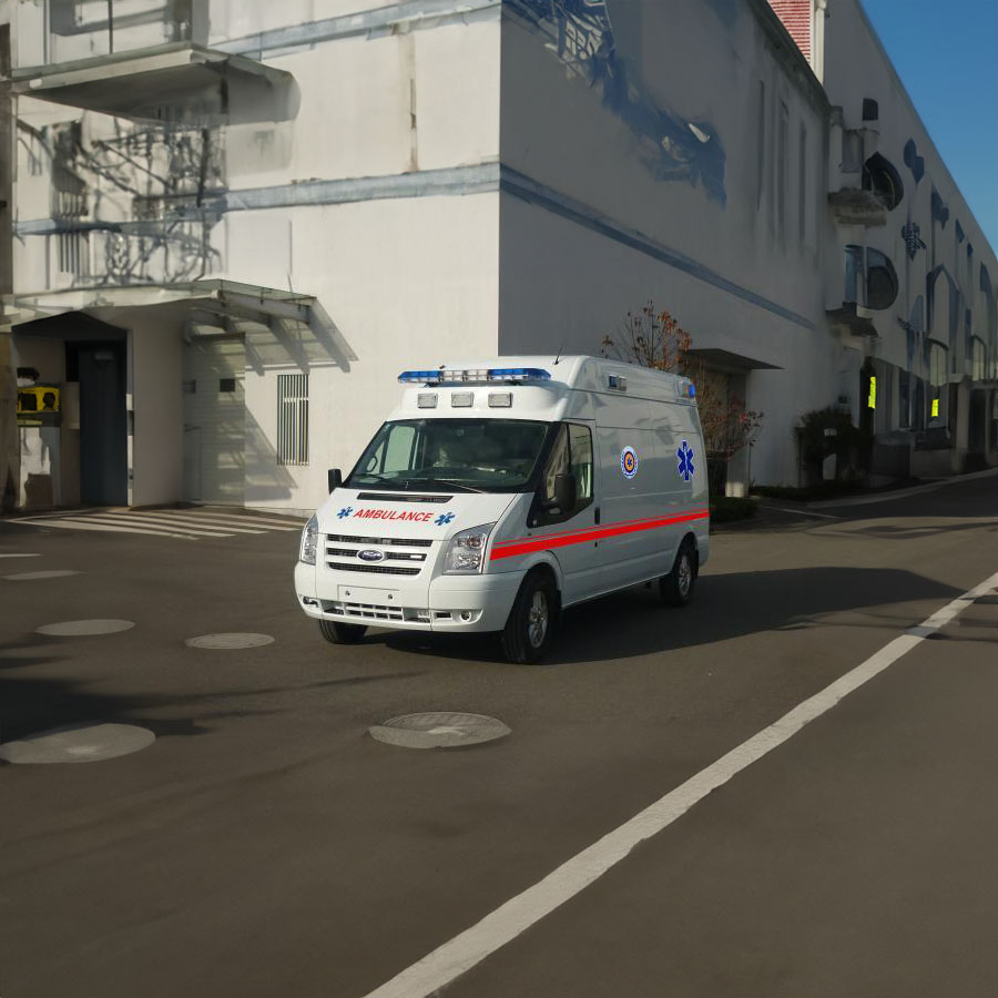 长沙出租私人救护车联系方式