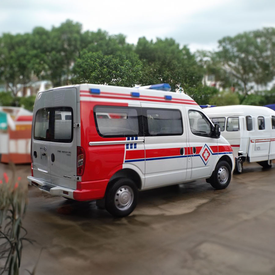 长沙租赁120联系电话