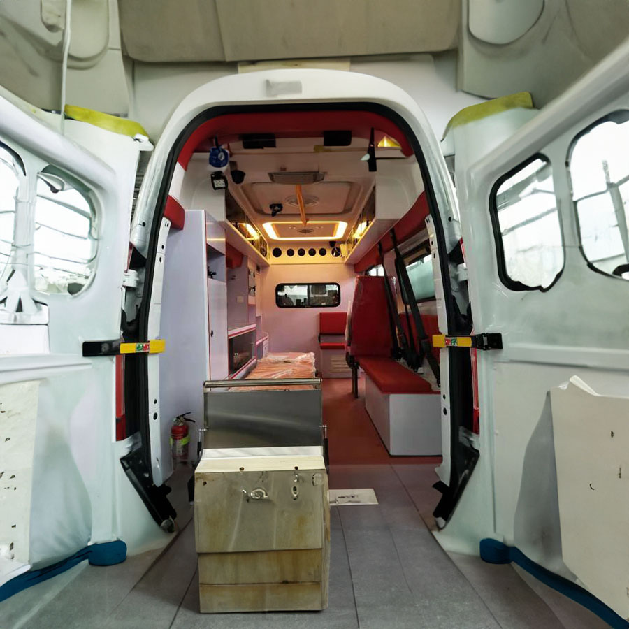 长沙出租120电话号码