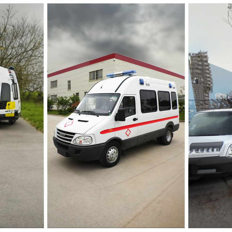 长沙租赁120电话号码