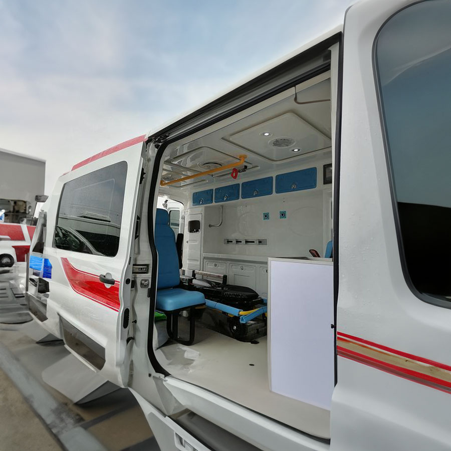 长沙出租私人救护车联系方式