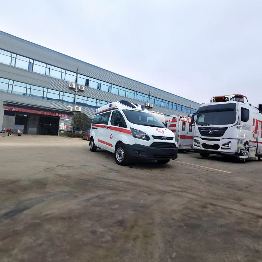 长沙出租救护车电话号码