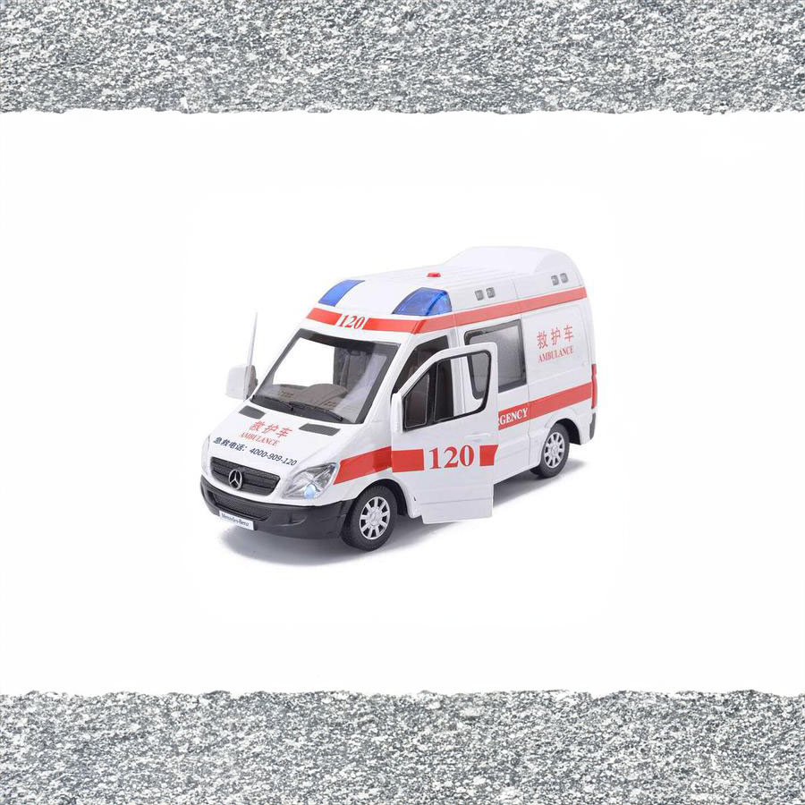 长沙租赁私人救护车电话