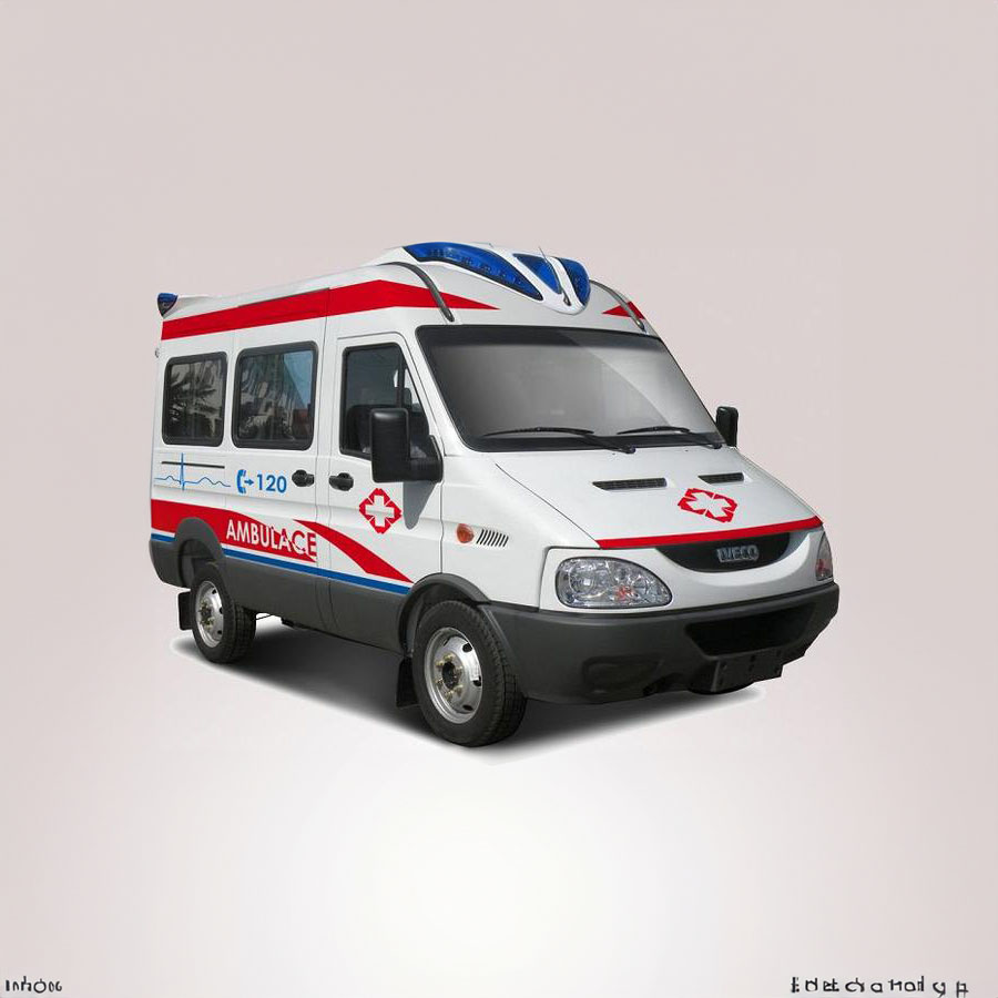 长沙租赁私人救护车电话