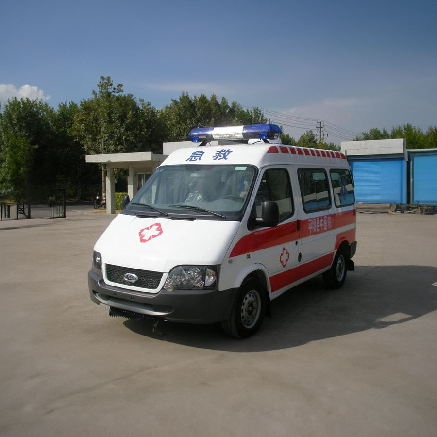 长沙租赁120联系方式