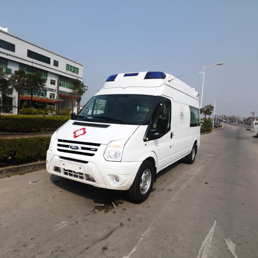 长沙租赁120电话号码