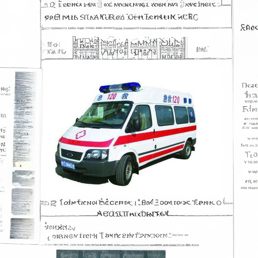 长沙出租急救车联系电话