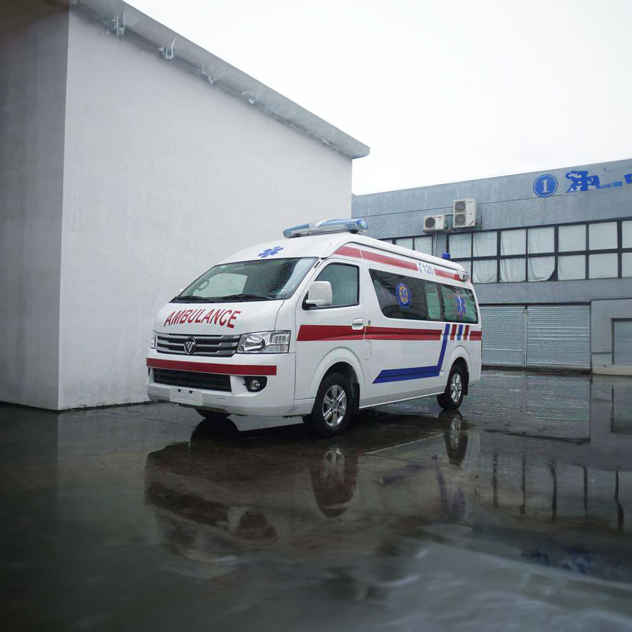 长沙出租120电话号码