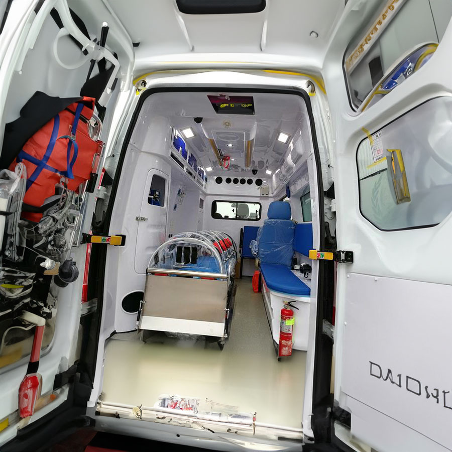 长沙租赁120电话号码