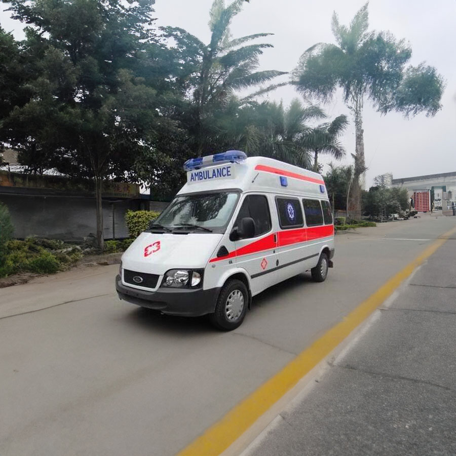 长沙出租120联系电话