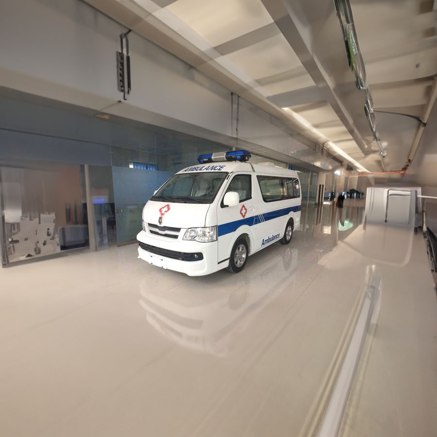 长沙租赁120电话