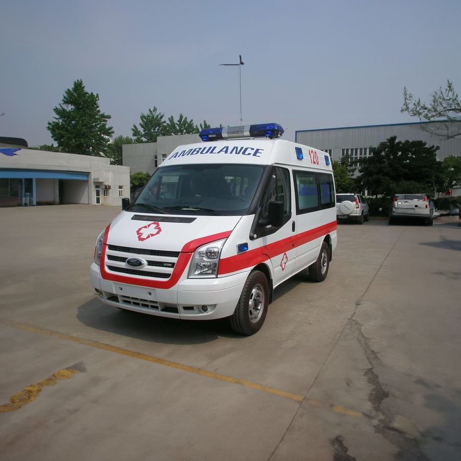 长沙出租120联系电话