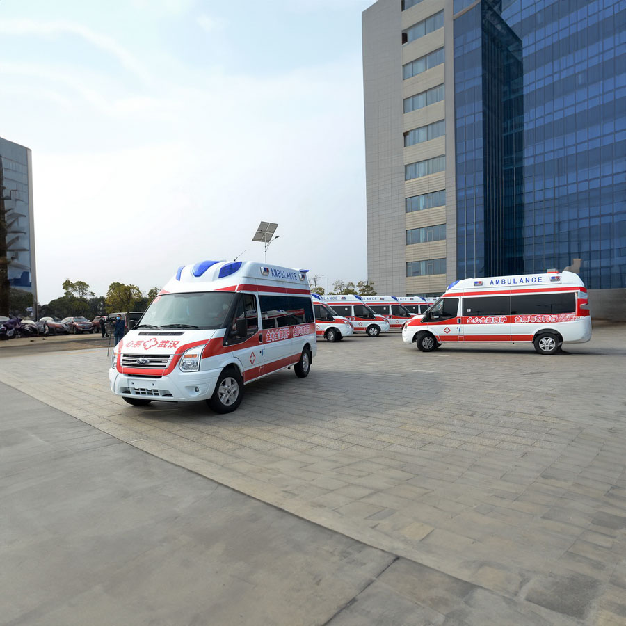 长沙租赁120联系电话