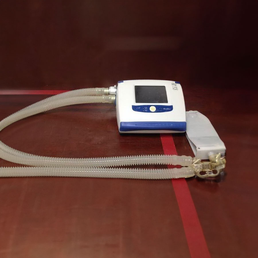 长沙租赁救护车电话