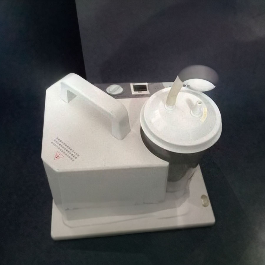 长沙租赁私人救护车联系方式