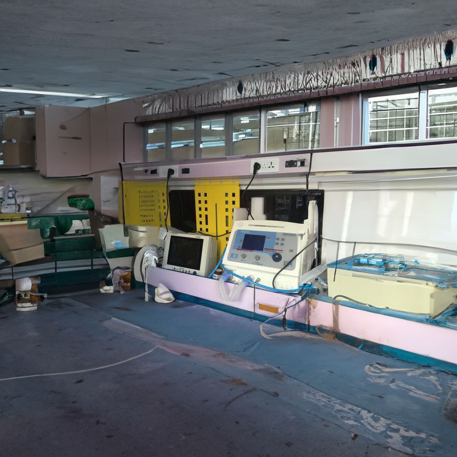 长沙租赁急救车联系方式