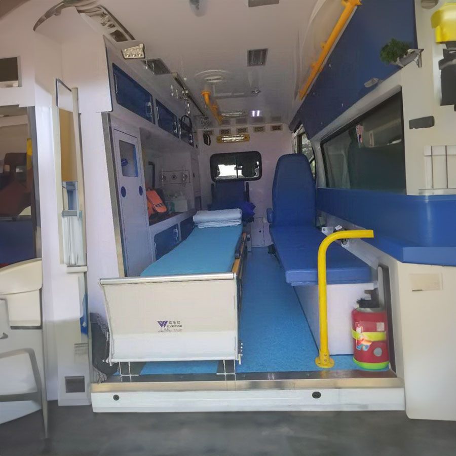 长沙租赁120电话号码