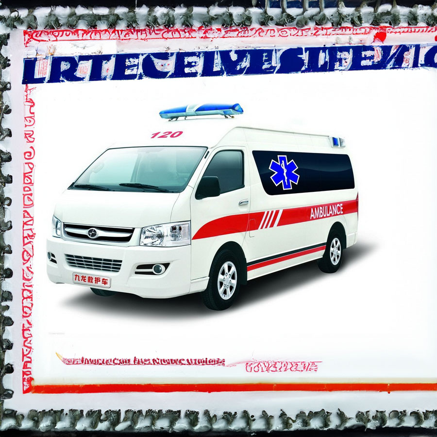 长沙租赁私人救护车联系电话