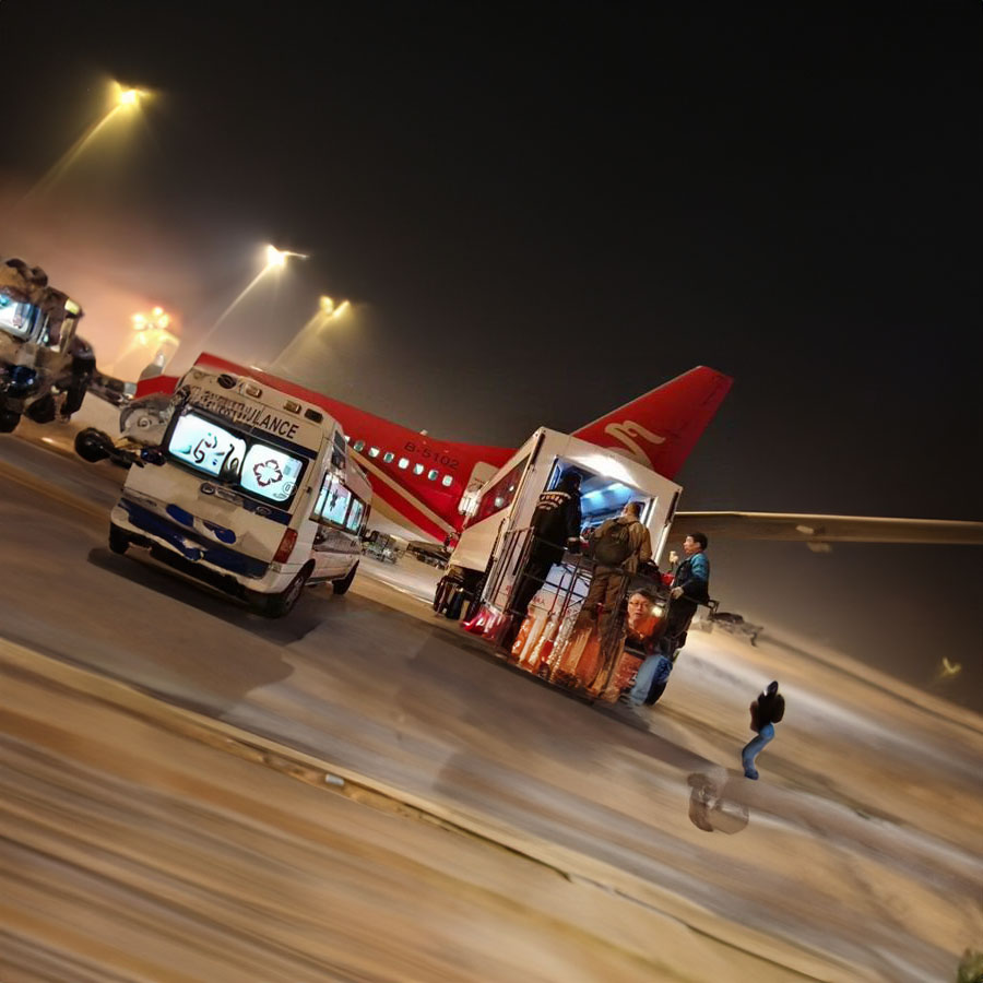 长沙出租120电话号码