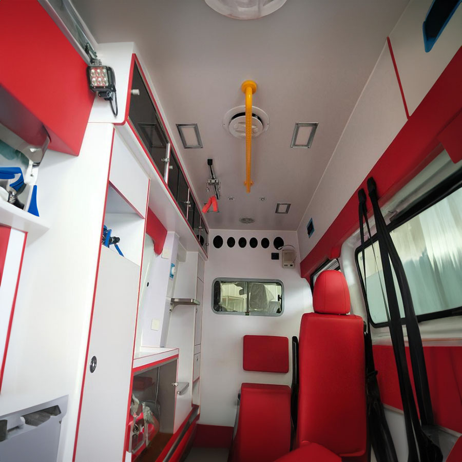 长沙出租120电话