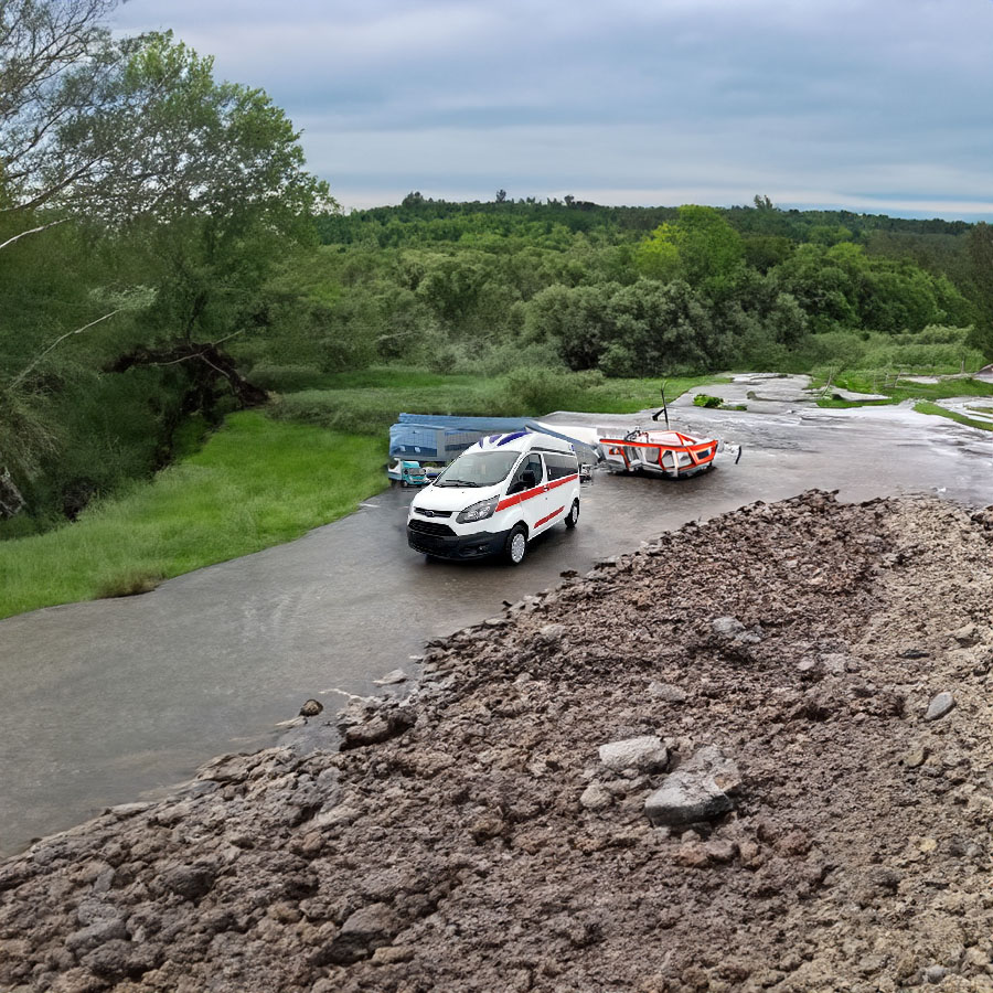 长沙租赁120联系方式