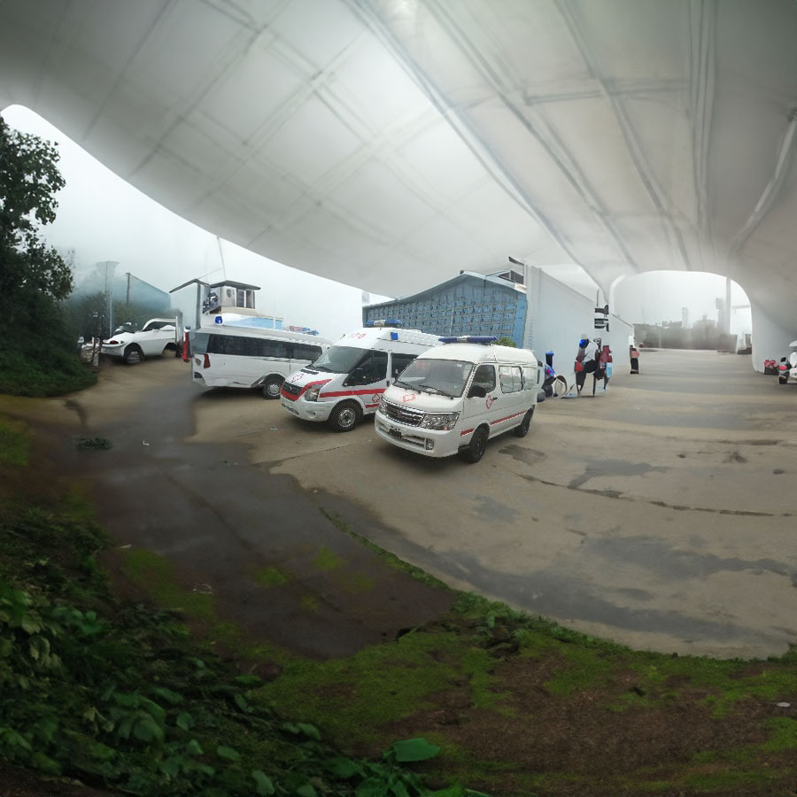 长沙租赁私人救护车联系电话