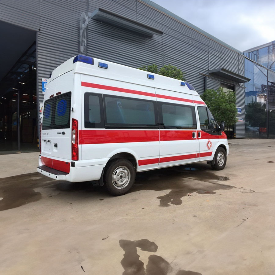 长沙出租120电话