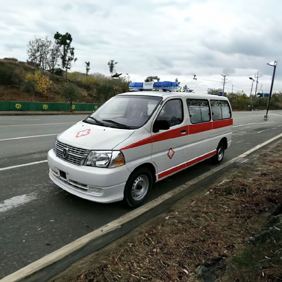 长沙租赁私人救护车联系方式