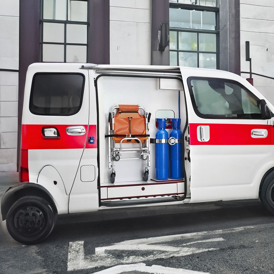 长沙租赁120电话号码