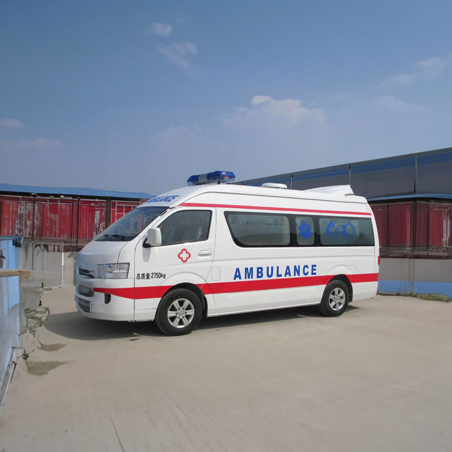 长沙租赁120联系电话