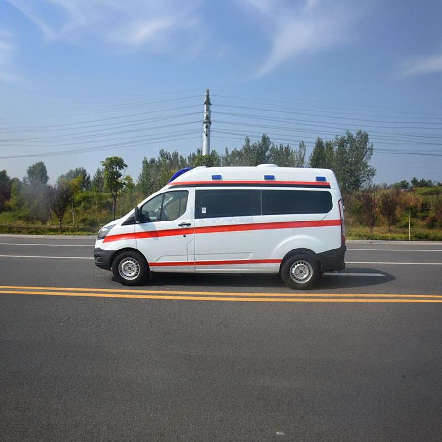 长沙租赁120联系电话